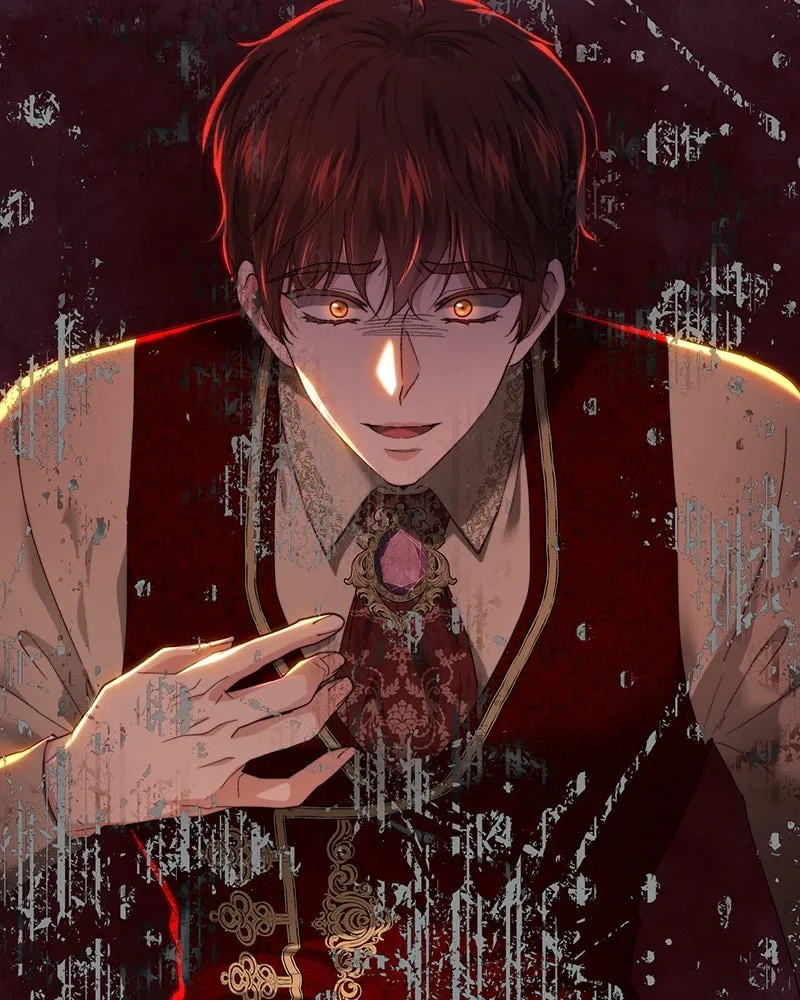 เจ้าหญิงคลั่งแห่งวังหลวง ตอนที่ 83 รูปที่ 59