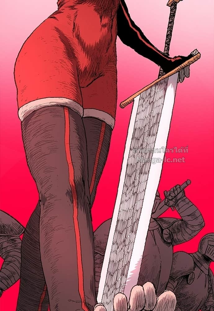 Doujin-Lc- อ่าน โดจิน มังฮวา เกาหลี ญี่ปุ่น จีน แปลไทย สารสุดท้ายจากโครงกระดูก ตอนที่ 1 2 3 4 5 6 7 8 9 10 11 12 13 14 ฟรี ไม่มีโฆษณา อ่าน โดจิน Manhwa เกาหลี ญี่ปุ่น จีน เรามีครบ คัดมาให้เน้นๆ โดจิน 18+ รับประกันความฟินโดย Doujin Lc