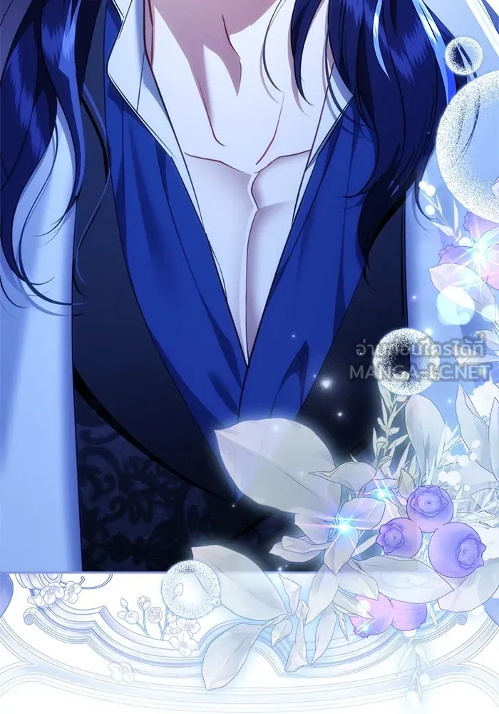 ขอวิธีส่งสามีลงนรก ตอนที่ 28 รูปที่ 90