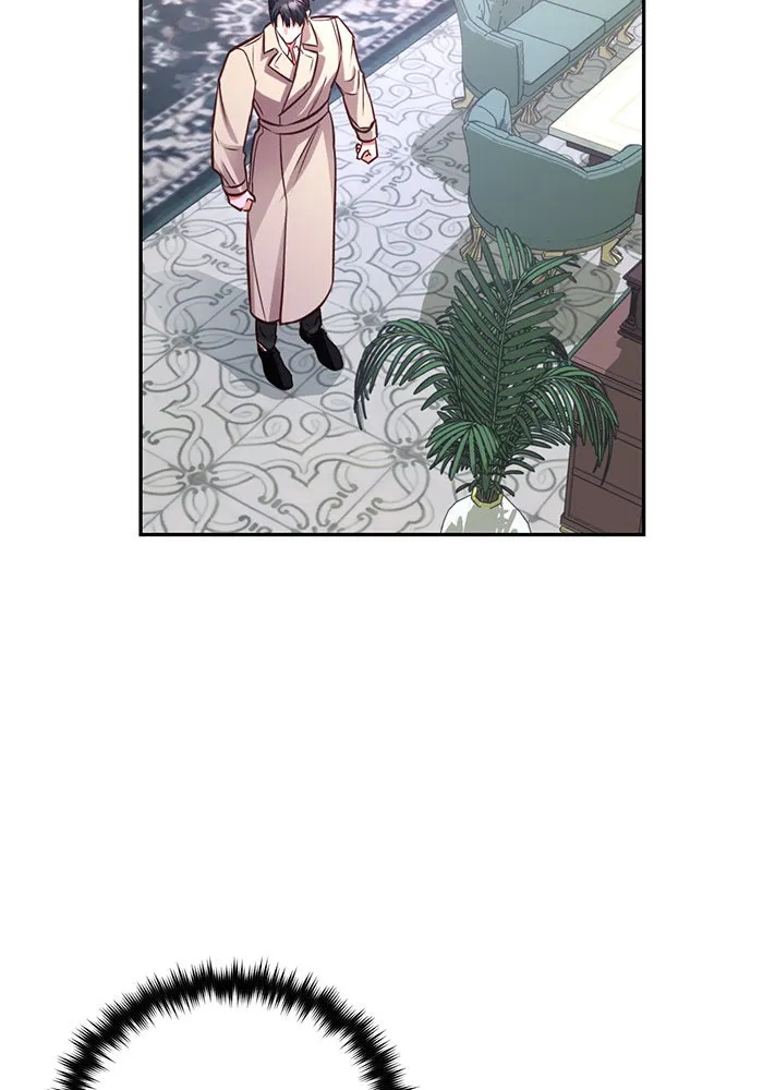 บุตรีดยุกขอไม่แต่งงานbrกับหนุ่มในฝัน ตอนที่ 93 รูปที่ 95