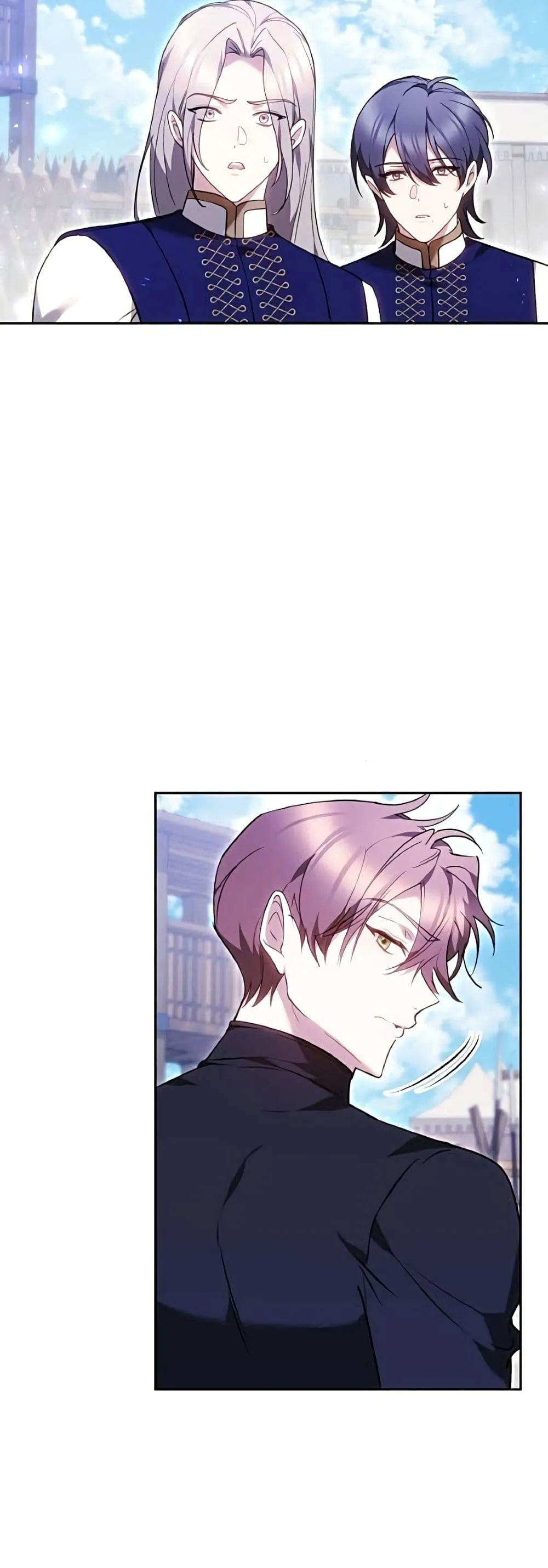 Manga-lc-com อ่านมังงะ อ่านการ์ตูน ออนไลน์ ฟรี The Reason Why the Villainess Picked up a Sword – เหตุผลที่น ตอนที่ 1 2 3 4 5 6 7 8 9 10 11 12 13 14 ฟรี ไม่มีโฆษณา Manga-lc - อ่าน มังงะ อ่าน การ์ตูน ออนไลน์ อ่านมังงะ ฟรี