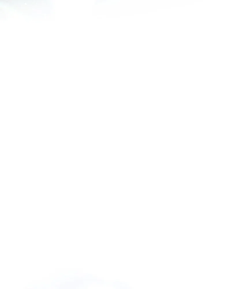 ย้อนเวลามาเป็นมักเน่ ตอนที่ 49 รูปที่ 100