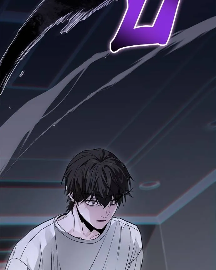 โทษที พื้นที่นี้ ตอนที่ 7 รูปที่ 23