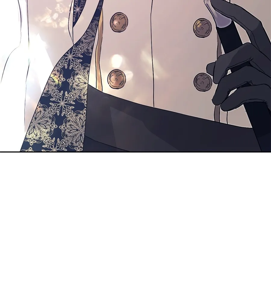 ทางหลุดพ้นของนักบุญลวง ตอนที่ 1 รูปที่ 46