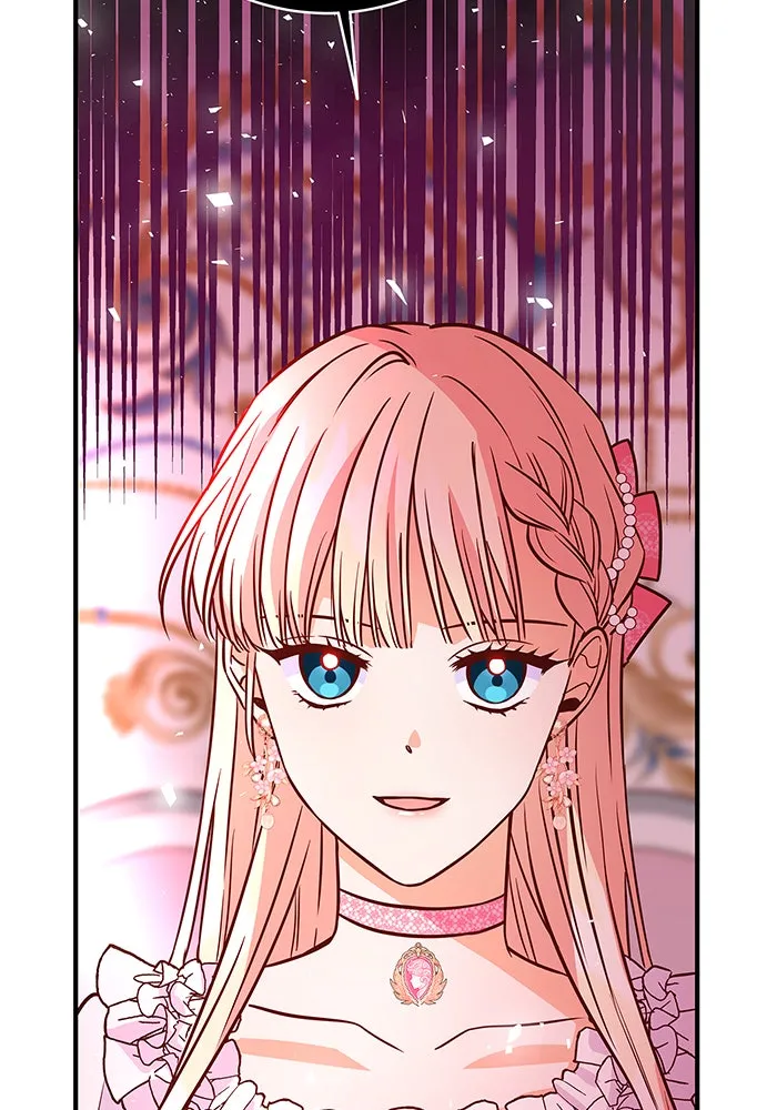 นางร้ายที่ไหนจะมีคุณธรรม ตอนที่ 10 รูปที่ 163