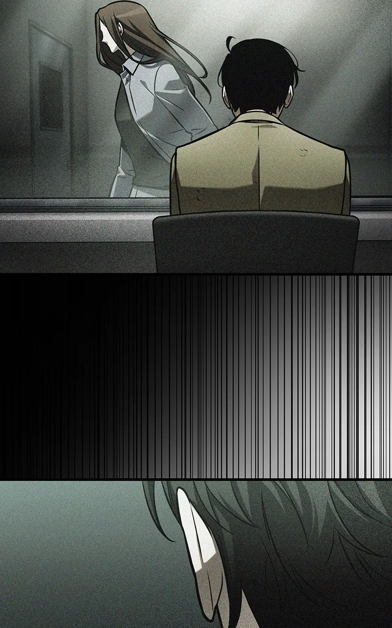 Omniscient Reader อ่านชะตาวันสิ้นโลก ตอนที่ 33 อ่านอีกรอบ (2) รูปที่ 38