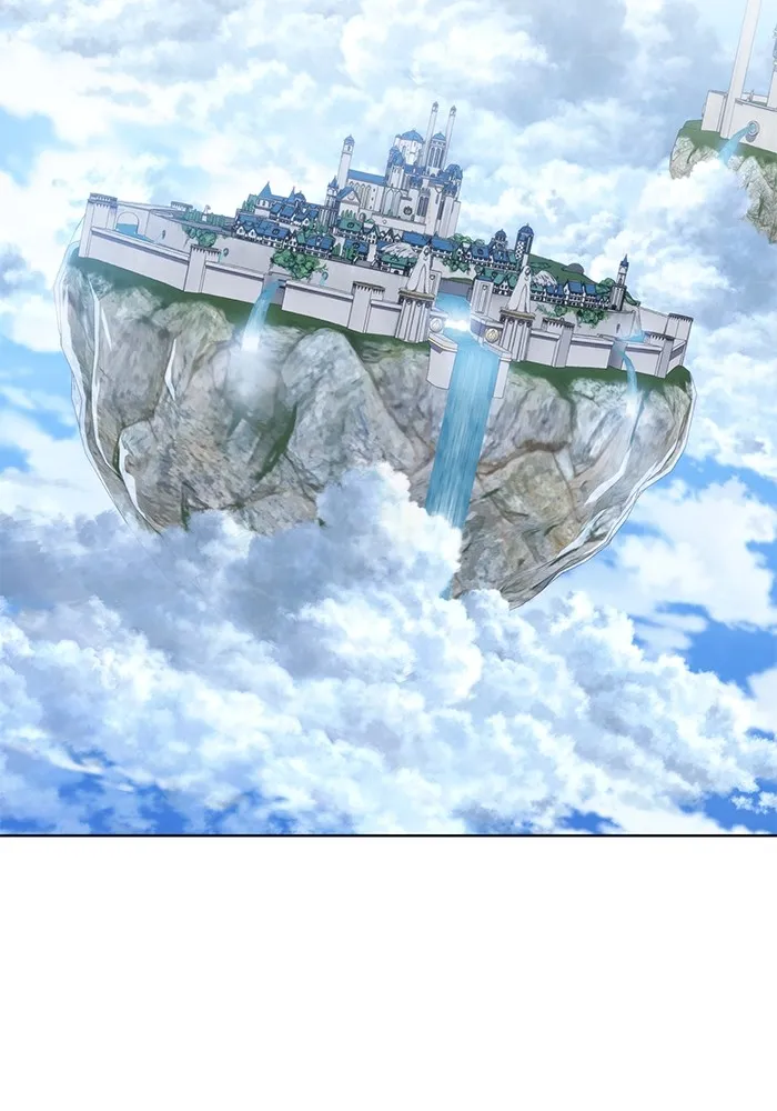 ผู้เล่นขั้นเทพแห่งหอคอยฝึกสอน ตอนที่ 194 รูปที่ 136