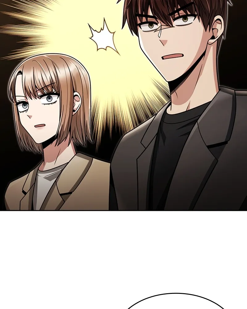 Clever Cleaning Life Of The Returned Genius Hunter ส_ดยอดฮ_นเตอร_สายคล_น ตอนที่ ตอนที่ 70 รูปที่ 100