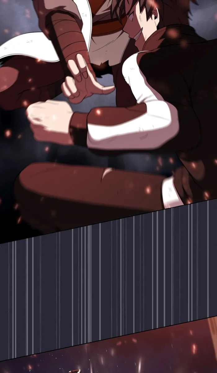 ผู้เล่นขั้นเทพแห่งหอคอยฝึกสอน ตอนที่ 59 รูปที่ 101