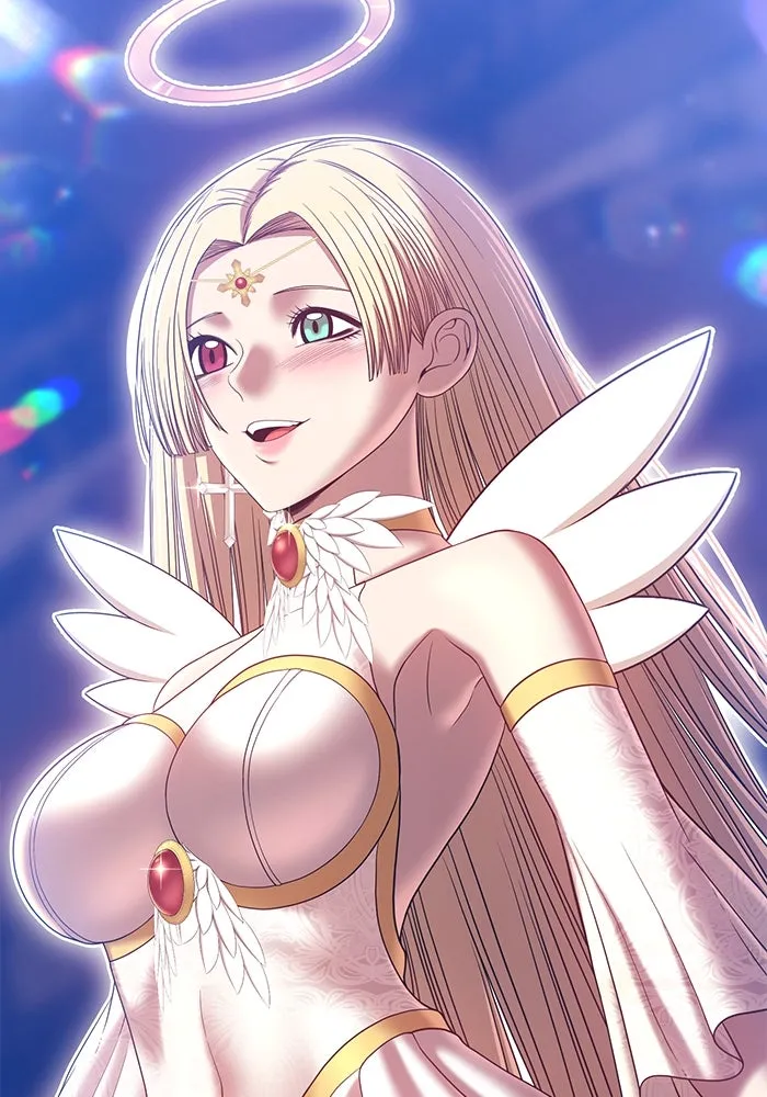 +99 ท่อนไม้พร้อมบวก ตอนที่ 48 รูปที่ 403