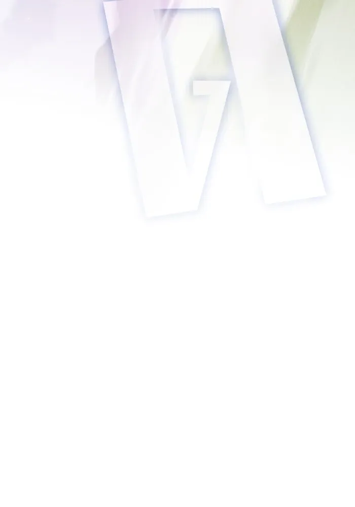 ผู้เล่นขั้นเทพแห่งหอคอยฝึกสอน ตอนที่ 174 รูปที่ 73