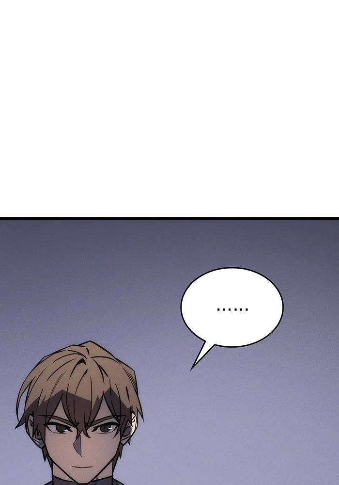 เกิดใหม่พร้อมพลังแห่งราชัน ตอนที่ 41 รูปที่ 130