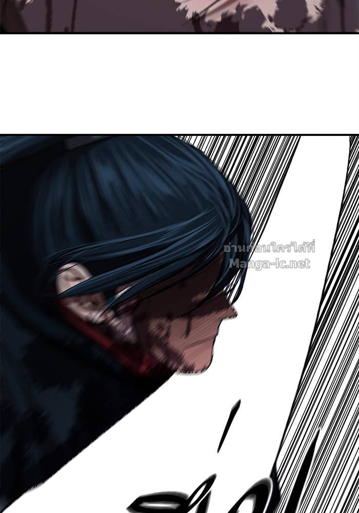 Doujin-Lc- อ่าน โดจิน มังฮวา เกาหลี ญี่ปุ่น จีน แปลไทย องครักษ์แห่งอัครสกุลจาง ตอนที่ 1 2 3 4 5 6 7 8 9 10 11 12 13 14 ฟรี ไม่มีโฆษณา อ่าน โดจิน Manhwa เกาหลี ญี่ปุ่น จีน เรามีครบ คัดมาให้เน้นๆ โดจิน 18+ รับประกันความฟินโดย Doujin Lc