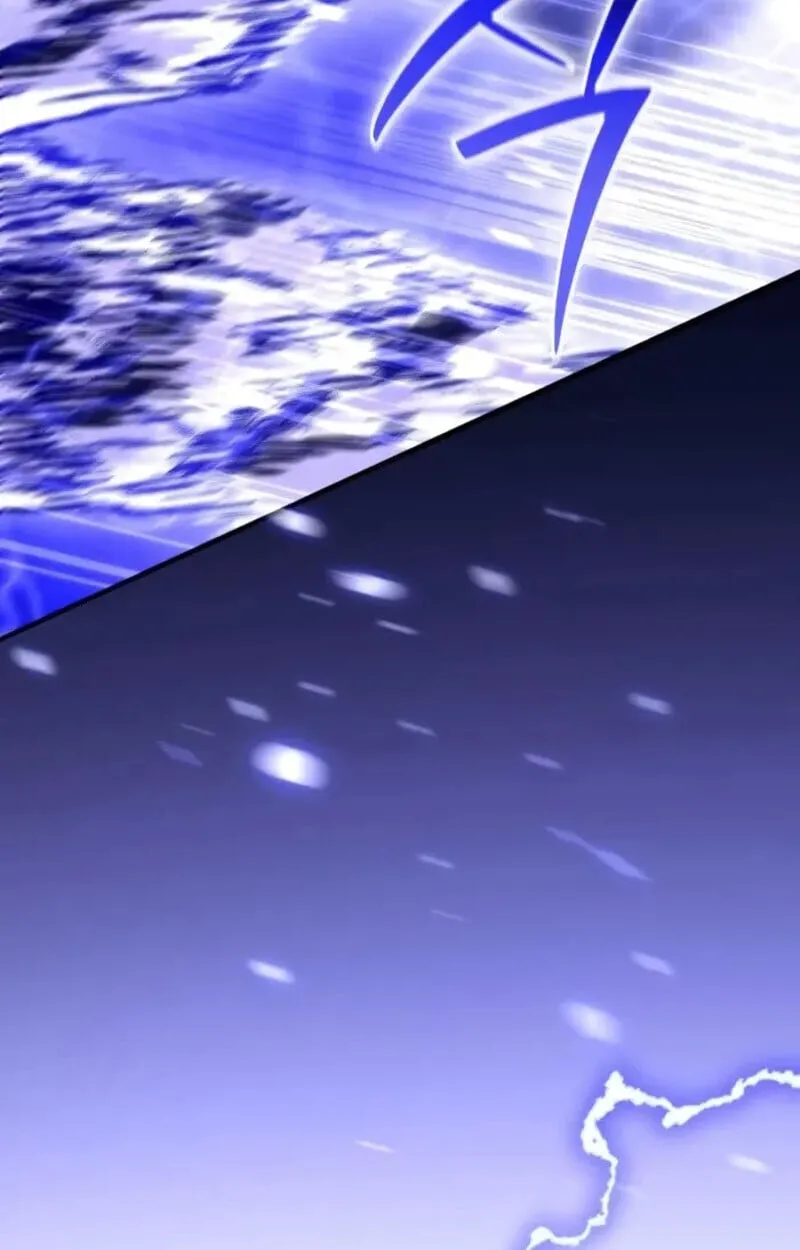 Raising Villains the Right Way ฉ_นกลายเป_นผ_สน_บสน_นของเหล_าต_วร_าย ตอนที่ ตอนที่ 7 รูปที่ 41