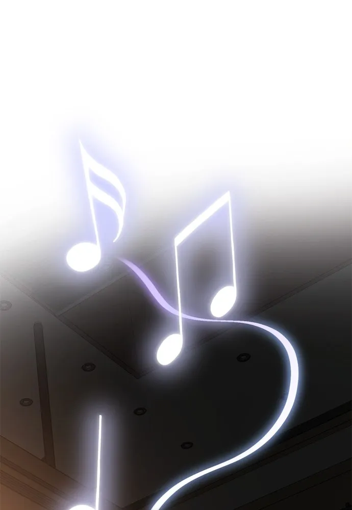 ปรารถนารักอันงดงาม ตอนที่ 52 รูปที่ 19