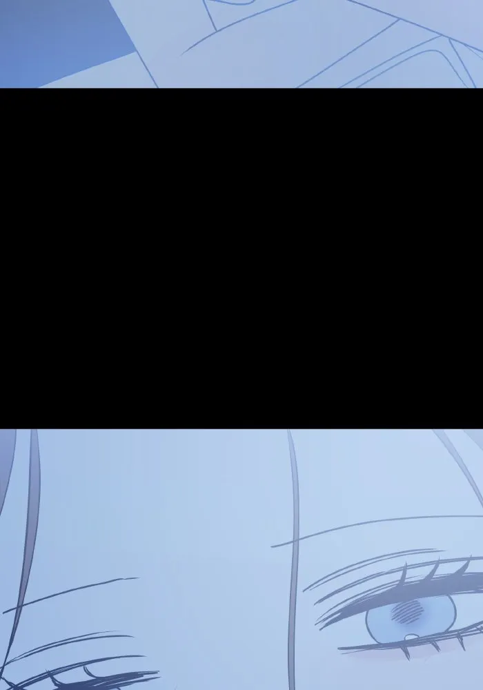 รักนี้ไม่มีรีไซเคิล ตอนที่ 90 รูปที่ 110