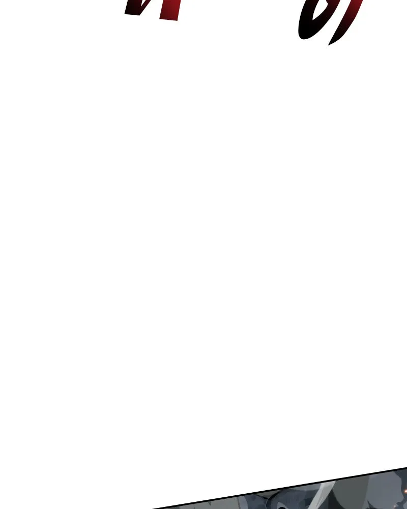 Omniscient Reader อ่านชะตาวันสิ้นโลก ตอนที่ 02 ตัวเอก (4) รูปที่ 148