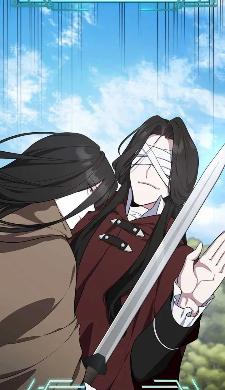 The Mighty Teacher Is a Roleplayer จากอาจารย_ปลอมๆกลายเป_นผ_แข_งแกร_งท_ส_ดซะง_น ตอนที่ ตอนที่ 6 รูปที่ 18