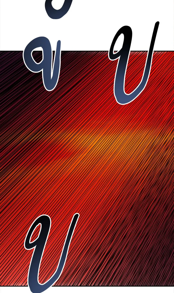 ยอดคนเลเวลทะลุ ตอนที่ 13 กิลด์บังแพสุดแข็งแกร่ง (9) รูปที่ 61