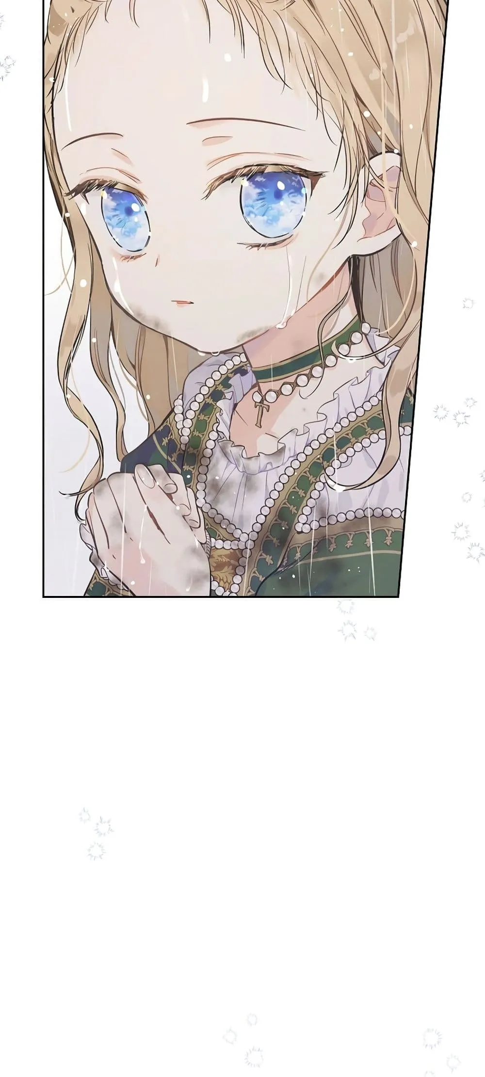 Manga-lc-com อ่านมังงะ อ่านการ์ตูน ออนไลน์ ฟรี The Forgotten Field ตอนที่ 1 2 3 4 5 6 7 8 9 10 11 12 13 14 ฟรี ไม่มีโฆษณา Manga-lc - อ่าน มังงะ อ่าน การ์ตูน ออนไลน์ อ่านมังงะ ฟรี