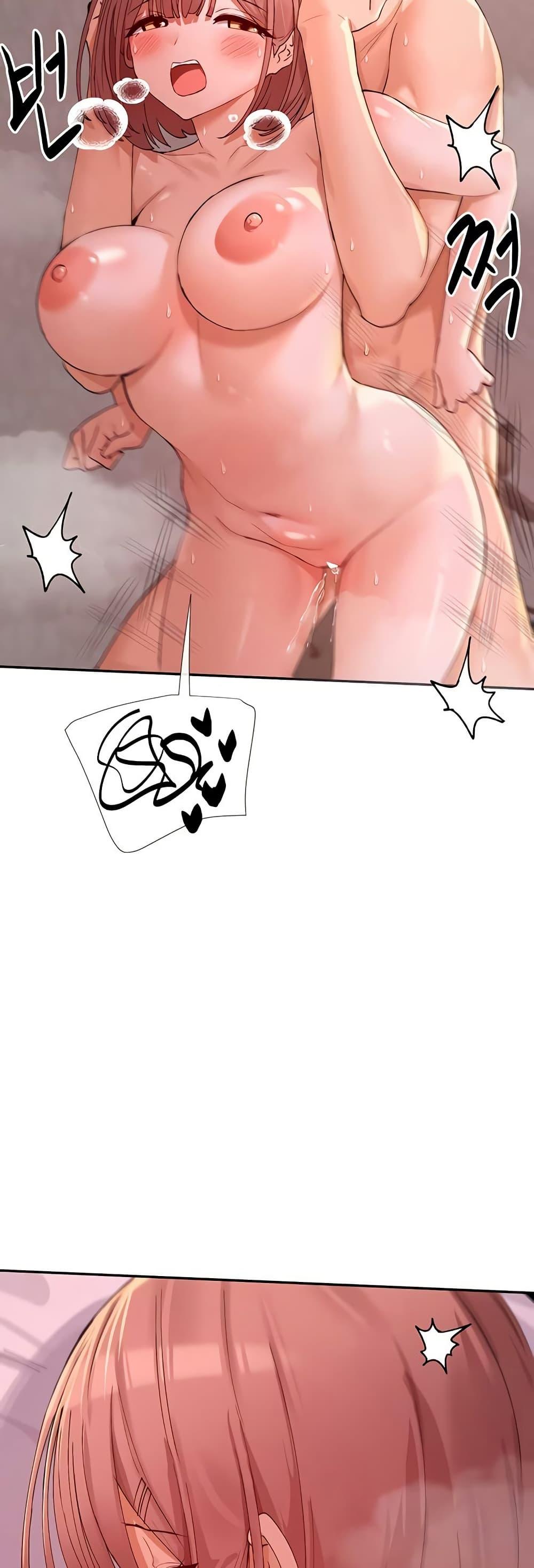 Doujin-Lc- อ่าน โดจิน มังฮวา เกาหลี ญี่ปุ่น จีน แปลไทย You Watch Stuff Like ตอนที่ 1 2 3 4 5 6 7 8 9 10 11 12 13 14 ฟรี ไม่มีโฆษณา อ่าน โดจิน Manhwa เกาหลี ญี่ปุ่น จีน เรามีครบ คัดมาให้เน้นๆ โดจิน 18+ รับประกันความฟินโดย  Doujin Lc