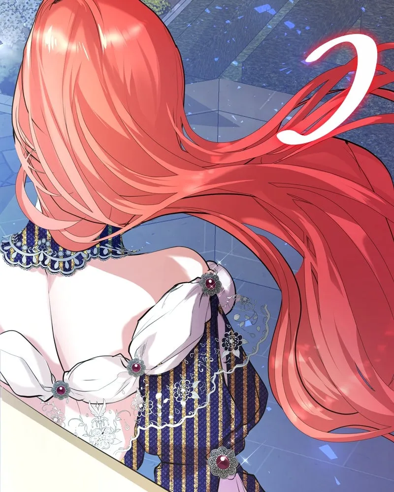 ขอบคุณที่หักหลัง ตอนที่ 3 รูปที่ 110