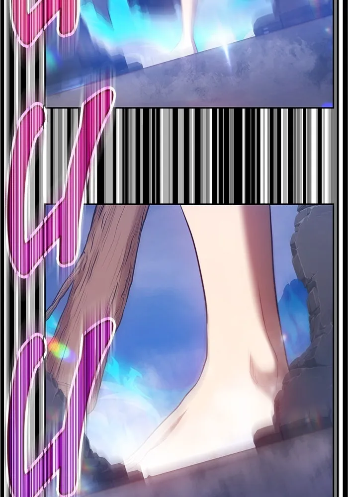 +99 ท่อนไม้พร้อมบวก ตอนที่ 32 รูปที่ 316