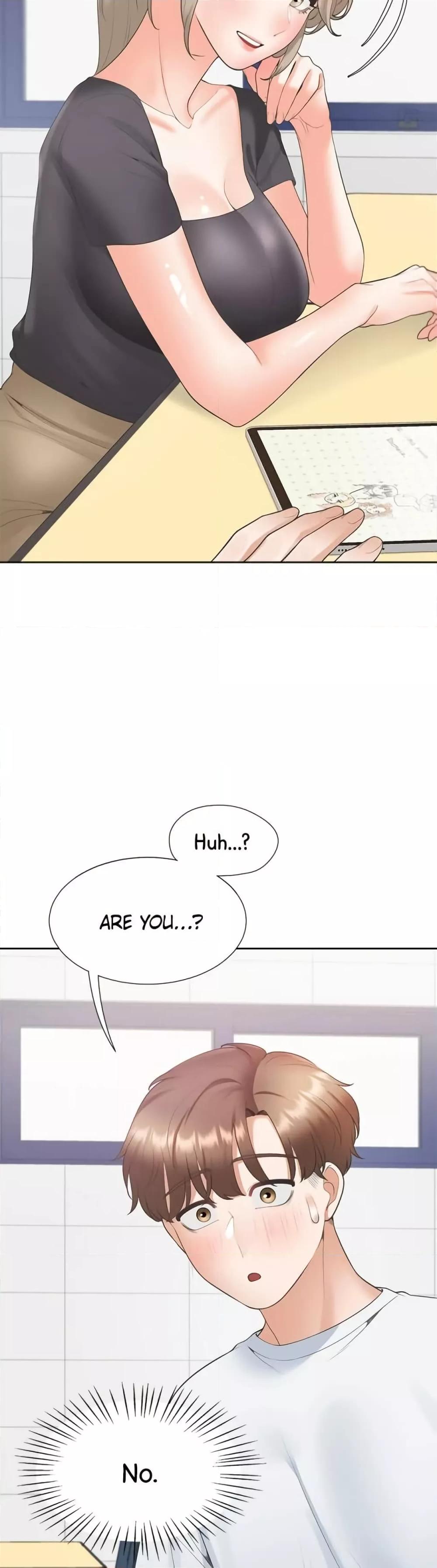 Doujin-Lc- อ่าน โดจิน มังฮวา เกาหลี ญี่ปุ่น จีน แปลไทย Bunk Beds ตอนที่ 1 2 3 4 5 6 7 8 9 10 11 12 13 14 ฟรี ไม่มีโฆษณา อ่าน โดจิน Manhwa เกาหลี ญี่ปุ่น จีน เรามีครบ คัดมาให้เน้นๆ โดจิน 18+ รับประกันความฟินโดย  Doujin Lc