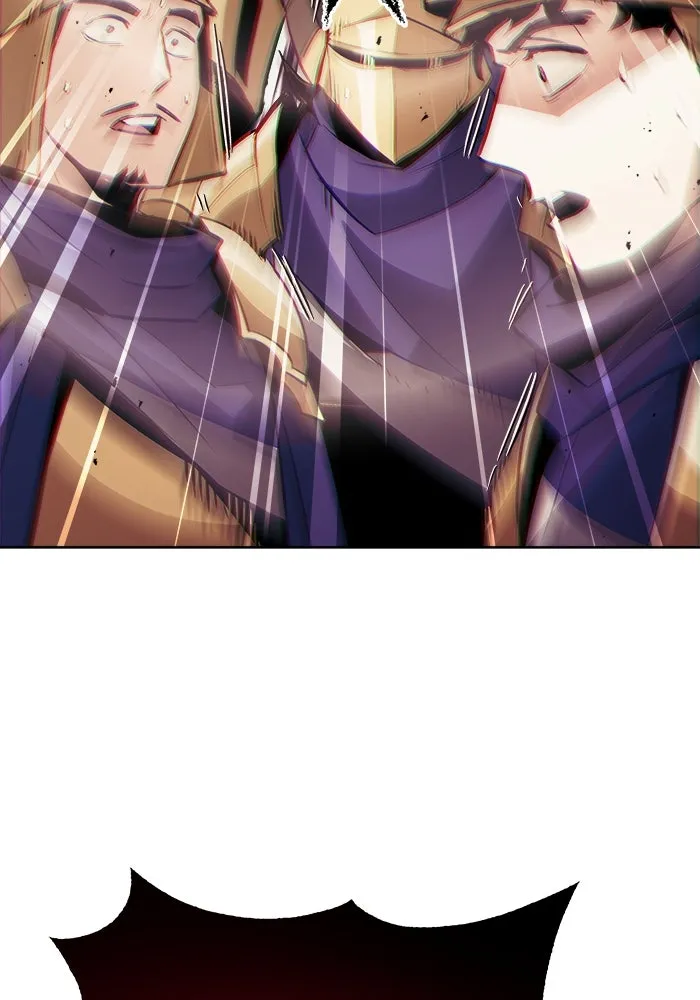 ชีวิตพลิกผันของลอร์ดผู้เกียจคร้าน ตอนที่ 37 รกรากของอสูร รูปที่ 110