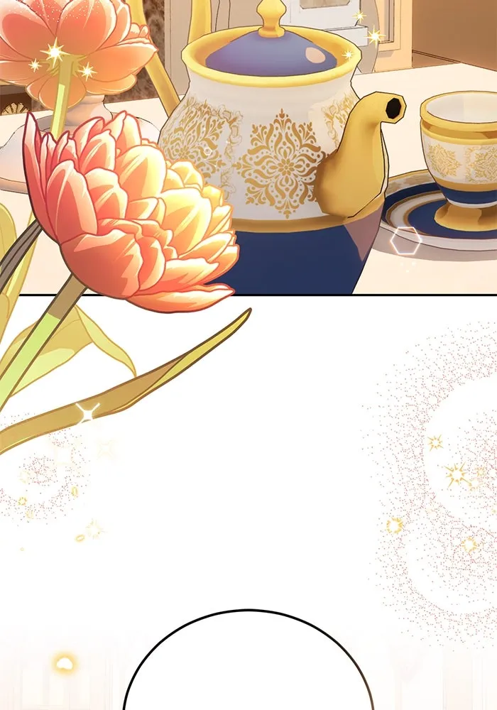 แผนหย่าสามีทรราช ตอนที่ 89 รูปที่ 32