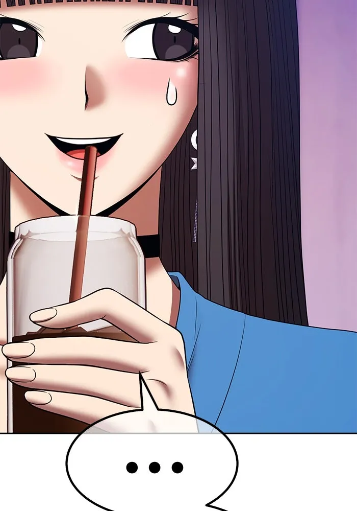 +99 ท่อนไม้พร้อมบวก ตอนที่ 23 ตื่นตัวต่อซาตาน (1) รูปที่ 209