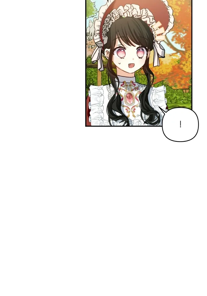 บุตรสาวของดยุกปีศาจ ตอนที่ 124 รูปที่ 34