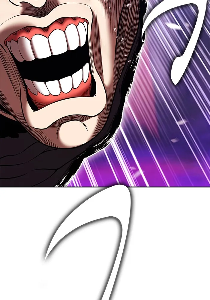 +99 ท่อนไม้พร้อมบวก ตอนที่ 19 ผู้เล่นปนเปื้อน vs พีซ (8) รูปที่ 373