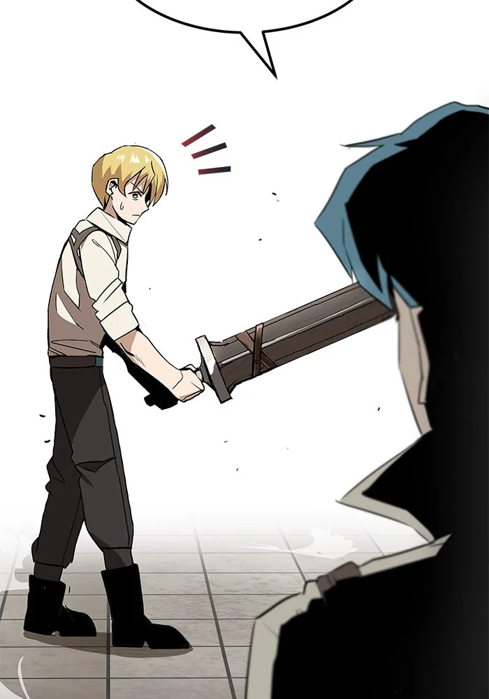 ชีวิตพลิกผันของลอร์ดผู้เกียจคร้าน ตอนที่ 9 การเปลี่ยนแปลงของความสัมพันธ์ รูปที่ 94