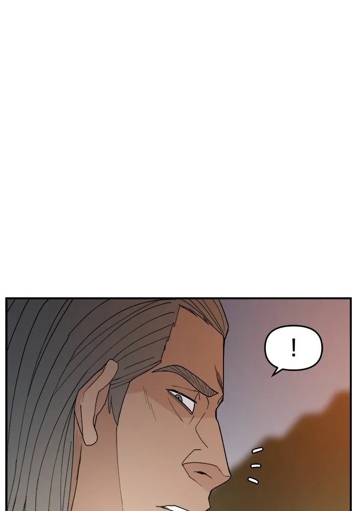 ห้องเรียนสาวแสบ ตอนที่ 74 รูปที่ 7