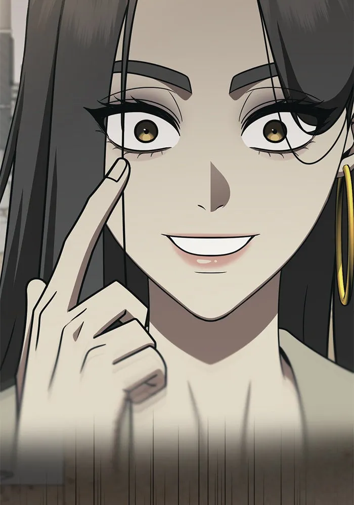 ช่วยเปลี่ยนฉันที ตอนที่ 264. ซีซัน 2 รูปที่ 122