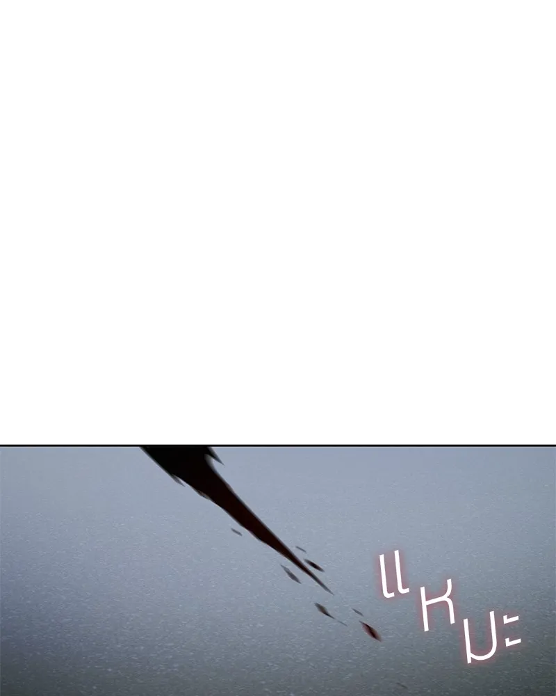 แบคXX ตอนที่ 53 รูปที่ 203