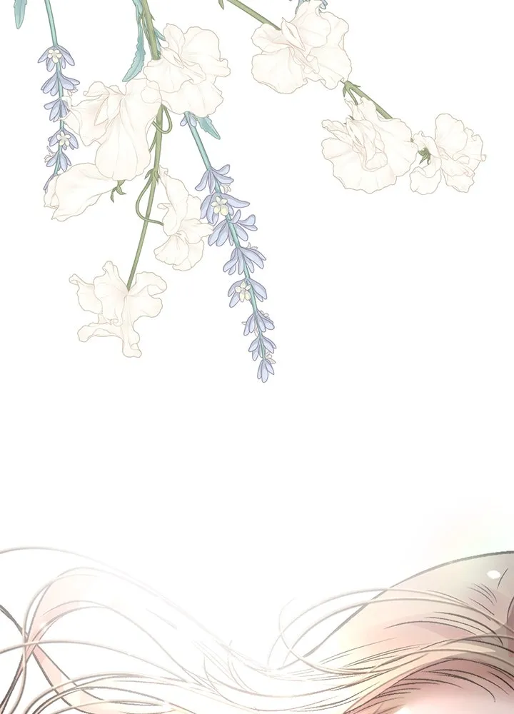 องค์ชายผู้อื้อฉาว ตอนที่ 59 รูปที่ 113