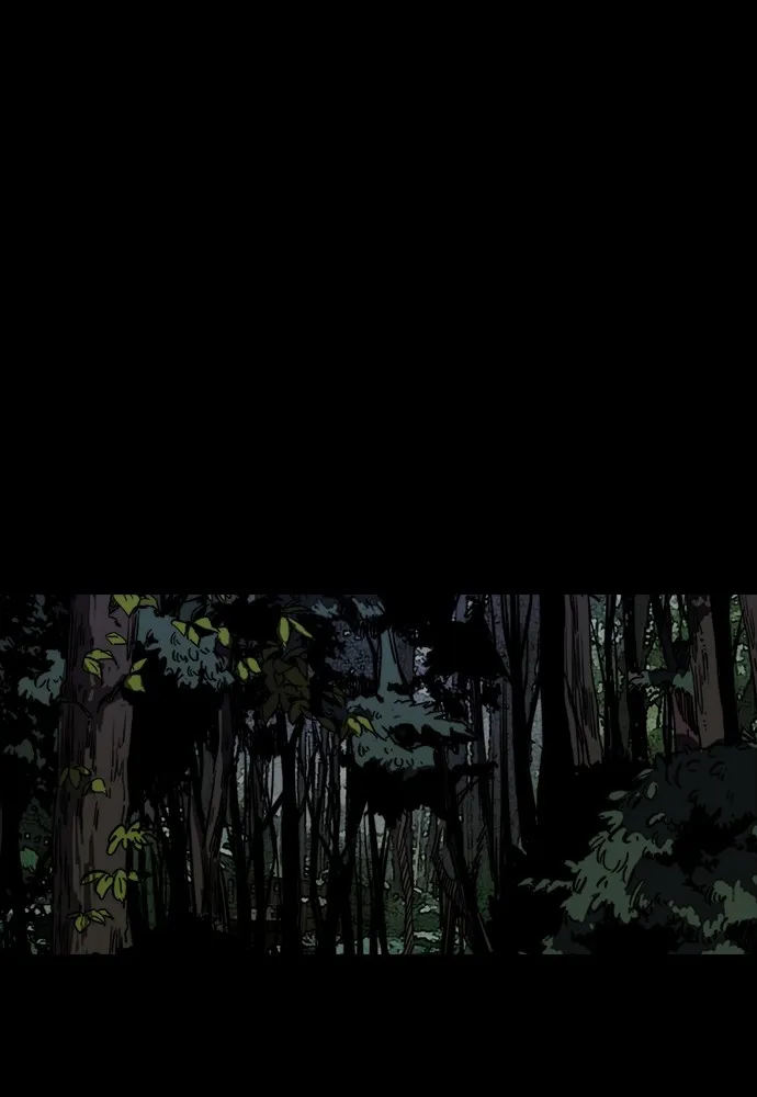 ปั่นสู้ฝันbrWind Breaker ตอนที่ 52 รูปที่ 49