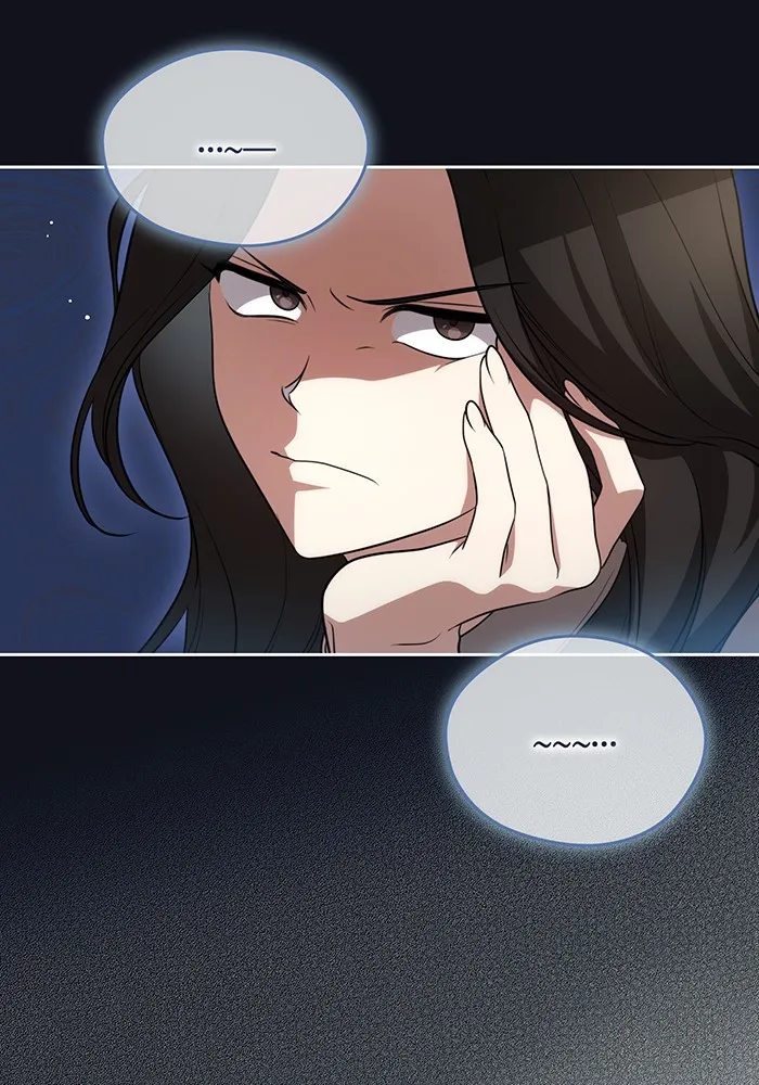 ทุกอย่างที่เสียไป ฉันขอทวงคืน ตอนที่ 19 รูปที่ 74