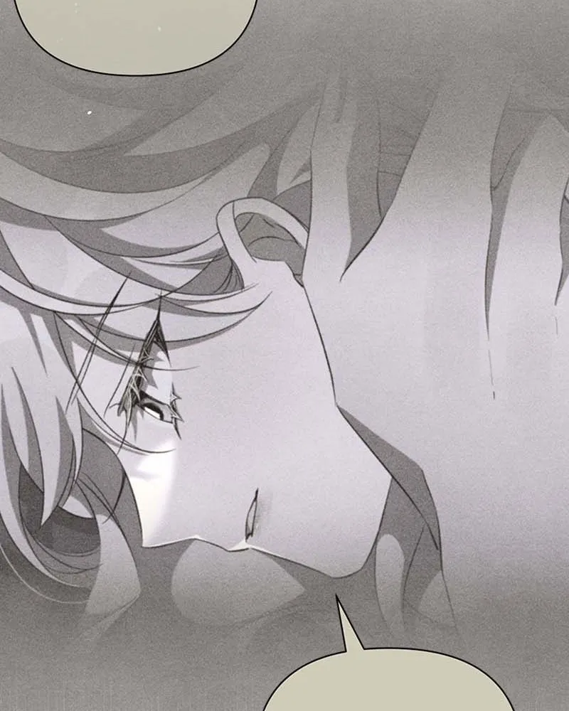 โอ้ ศัตรูที่รัก ตอนที่ 64 รูปที่ 68