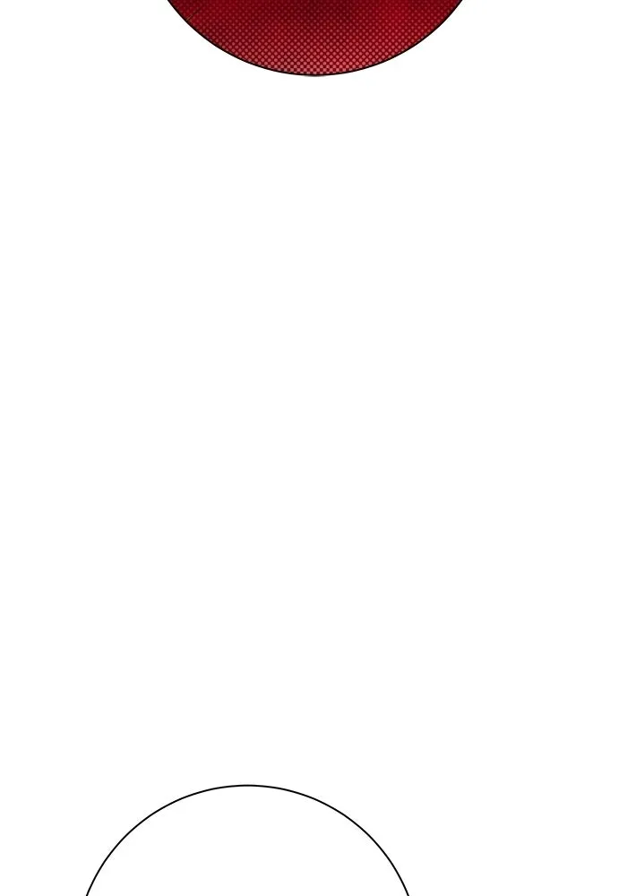 แด่ความเกลียดชัง ตอนที่ 63 รูปที่ 13