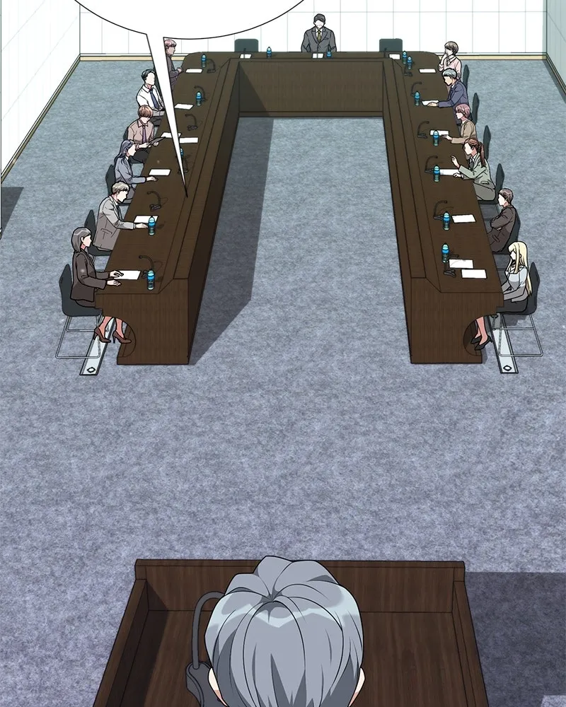 คนสวนโลกฮันเตอร์ ตอนที่ 51 รูปที่ 22