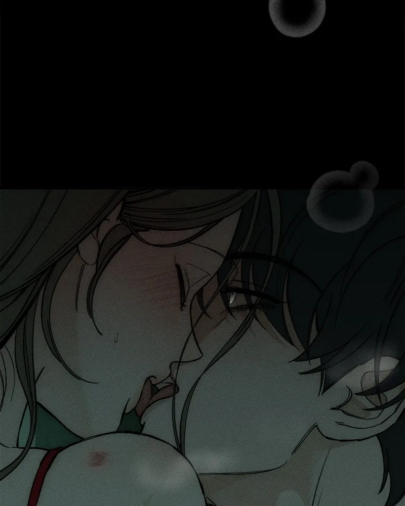 บุปผารุ่มราคะ ตอนที่ 34 รูปที่ 41