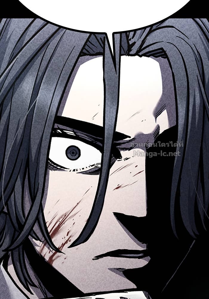 Doujin-Lc- อ่าน โดจิน มังฮวา เกาหลี ญี่ปุ่น จีน แปลไทย HECTOPASCAL ตอนที่ 1 2 3 4 5 6 7 8 9 10 11 12 13 14 ฟรี ไม่มีโฆษณา อ่าน โดจิน Manhwa เกาหลี ญี่ปุ่น จีน เรามีครบ คัดมาให้เน้นๆ โดจิน 18+ รับประกันความฟินโดย Doujin Lc