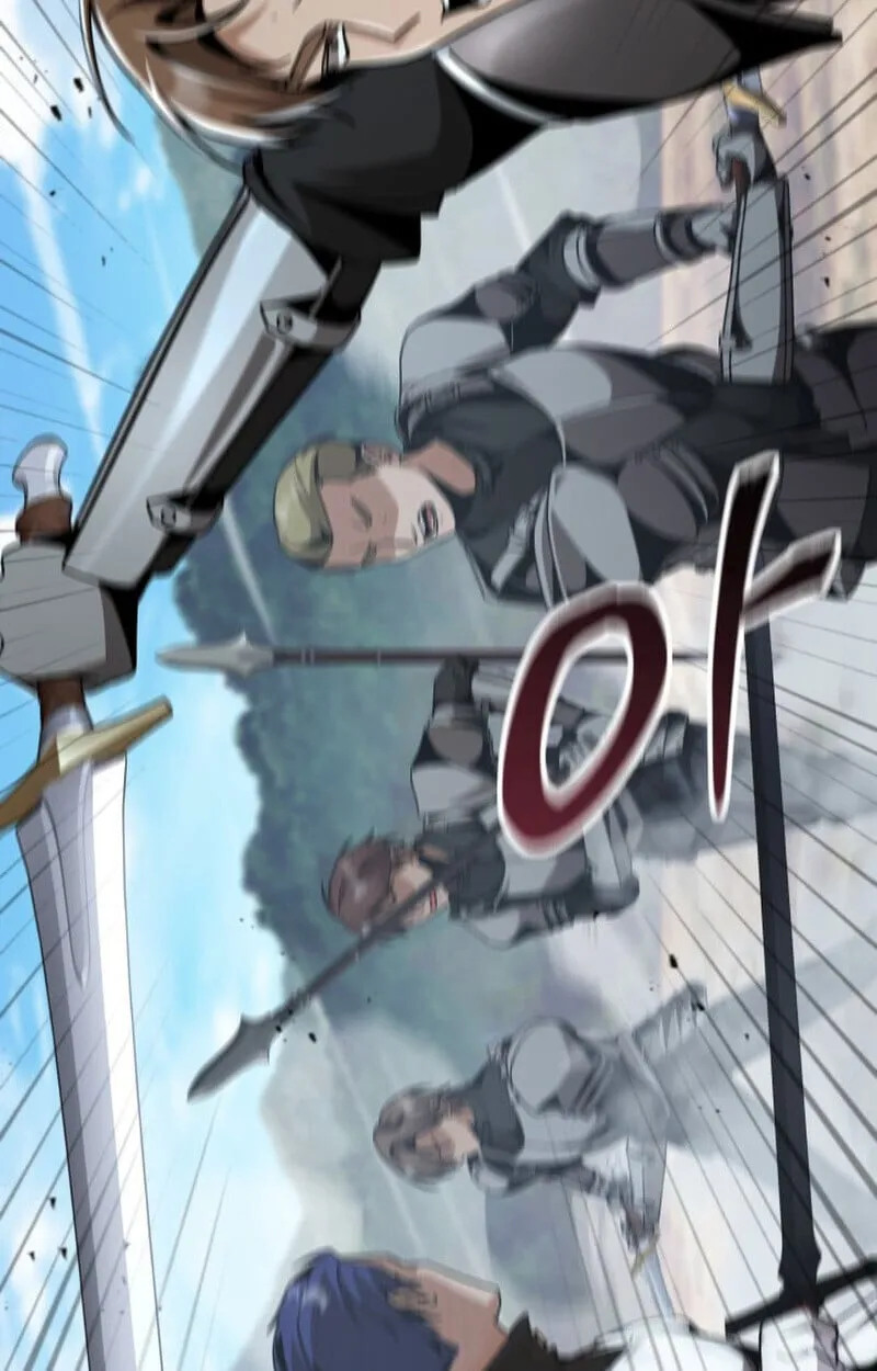 Dukedom_s Legendary Prodigy ยอดอ_จฉร_ยะแห_งตระก_ลดย_ก ตอนที่ ตอนที่ 24 รูปที่ 2