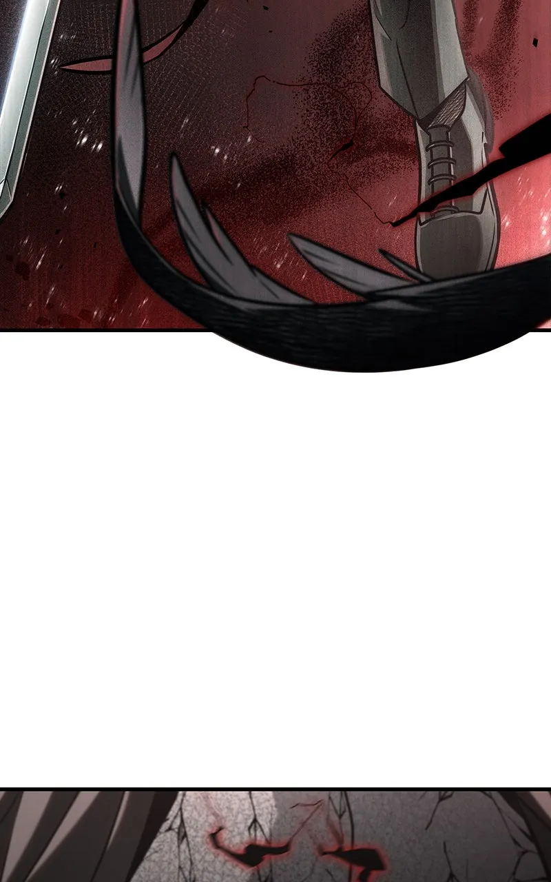 Omniscient Reader อ่านชะตาวันสิ้นโลก ตอนที่ 35 ราชาปีศาจที่ 73 (8) รูปที่ 44