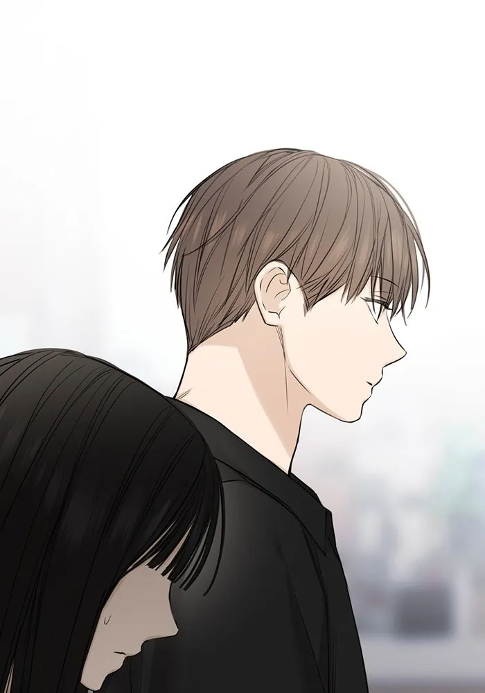 เพียงรุ่งอรุณ ตอนที่ 13 รูปที่ 55