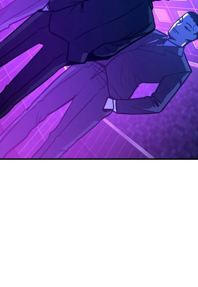 มือพิพากษา ตอนที่ 36 รูปที่ 113