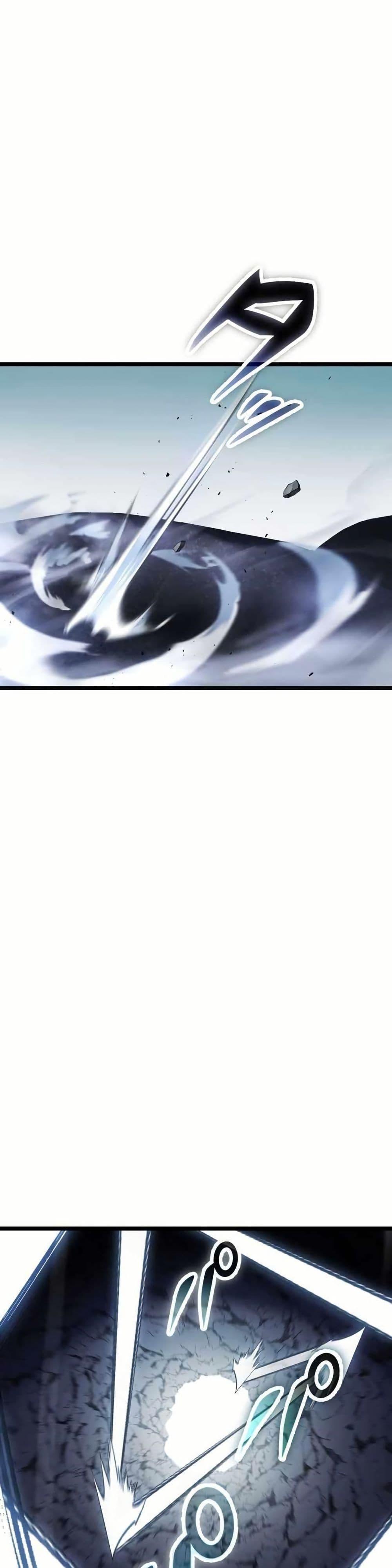 Manga-lc-com อ่านมังงะ อ่านการ์ตูน ออนไลน์ ฟรี Because I’m Super Lucky, I Got a Second Chance at Life ตอนที่ 1 2 3 4 5 6 7 8 9 10 11 12 13 14 ฟรี ไม่มีโฆษณา Manga-lc - อ่าน มังงะ อ่าน การ์ตูน ออนไลน์ อ่านมังงะ ฟรี